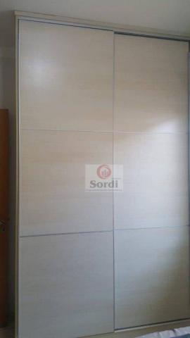 Casa residencial à venda, Recreio das Acácias, Ribeirão Preto. - Foto 14