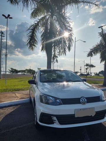 O mais bonito e mais barato do Estado. - Foto 3