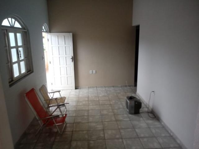Marcelo Leite Vende Casa Triplex com 2 terrenos de 220,0 m² - Foto 7