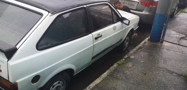 Vendo gol 1986 - Foto 7