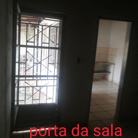 Alugo uma casa no bairro st luzia prox. terminal st luzia - Foto 12