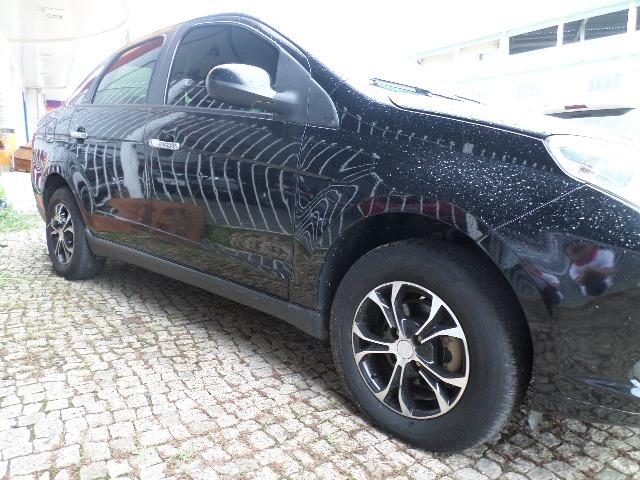 Gran Siena 2013 1.4 >Urgente>Oferta>Revisado>Unico Dono - Foto 2