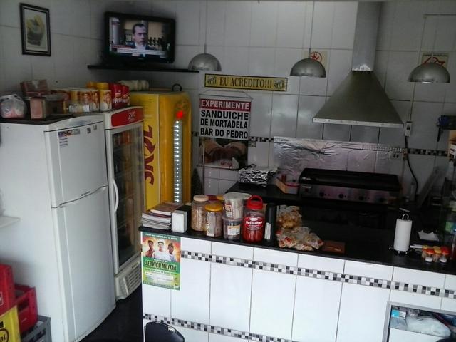 Bar - Foto 5