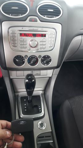 Ford focus sedã - Foto 9