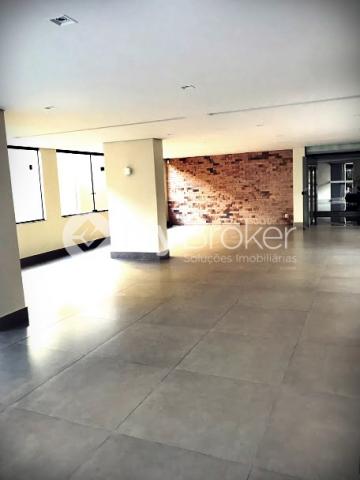 Residencial Aruba - Foto 18