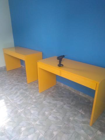 Montador de Móveis - Foto 3
