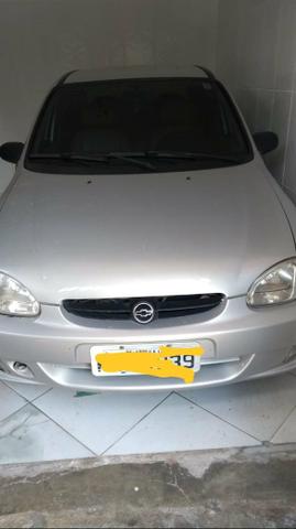 Classic completo 1.0 - Foto 6
