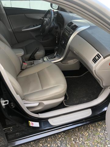 Corolla xei 1.8 automático - Foto 5