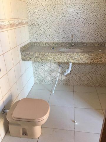 Casa à venda com 3 dormitórios em Ipanema, Porto alegre cod:9892906 - Foto 19