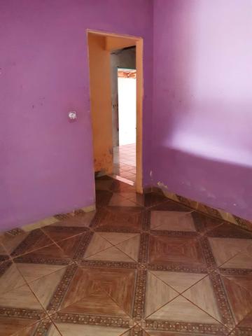 Casa no Jorge lavocat - Foto 7