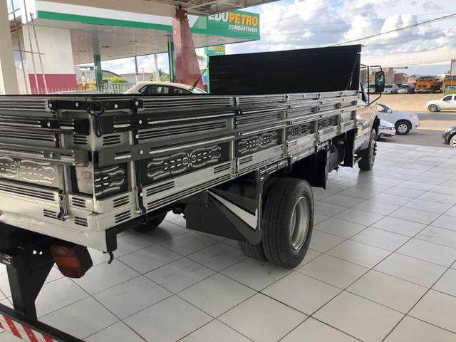F-4000 - Foto 4
