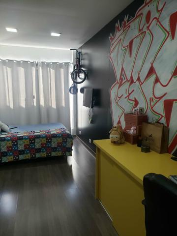 BARBADA EXCELENTE Casa no LIBERDADE - Foto 9