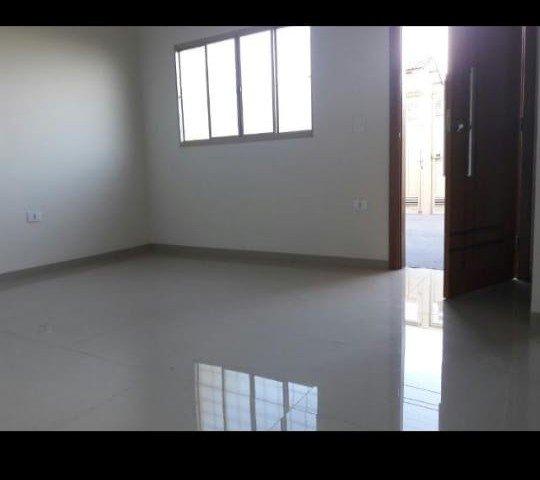 Casa União II - Foto 3