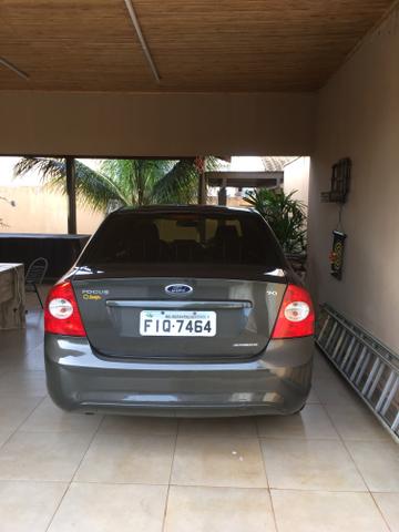 Ford focus 2013 aut - Foto 4