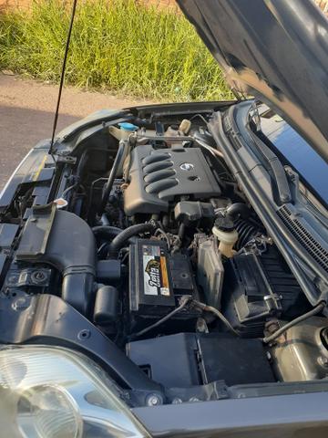 Nissan sentra - Foto 12