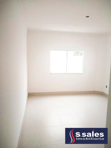 Luxo!! Casa em Arniqueiras com 3 quartos! - Foto 2