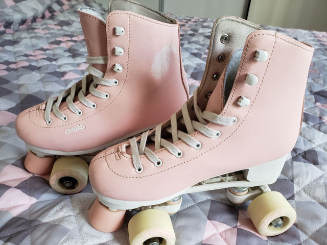 olx patins porto alegre