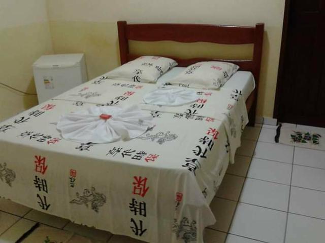 Vende-se Hotel em MANACAPURU - Foto 2