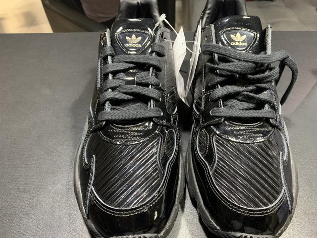 Adidas falcon w original 39 - Foto 3