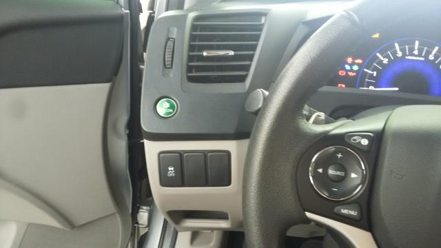 Vendo ou troco por corolla 2019 xei com pouca km pago diferença fip por fip - Foto 5