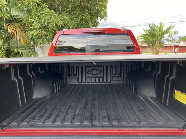 Gm/s10 2.5 ltz flex ano 2019 - Foto 8
