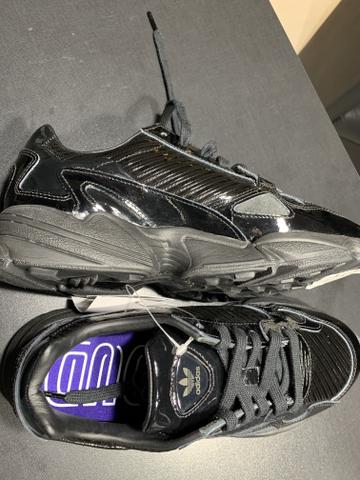 Adidas falcon w original 39 - Foto 6