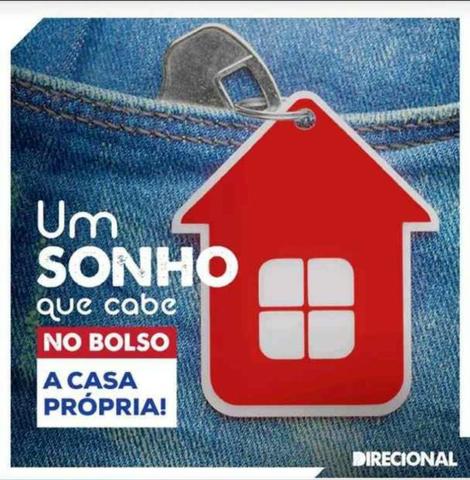 A Melhor Oportunidade de Corretor Imobiliário Chegou !!! - Foto 2