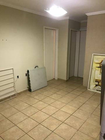 Apartamento na serraria excelente!!!!! - Foto 4