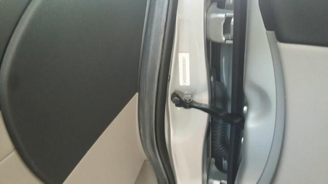 Vendo ou troco por corolla 2019 xei com pouca km pago diferença fip por fip - Foto 9