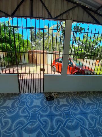 Vende-se uma linda casa, 180mil!!! - Foto 6