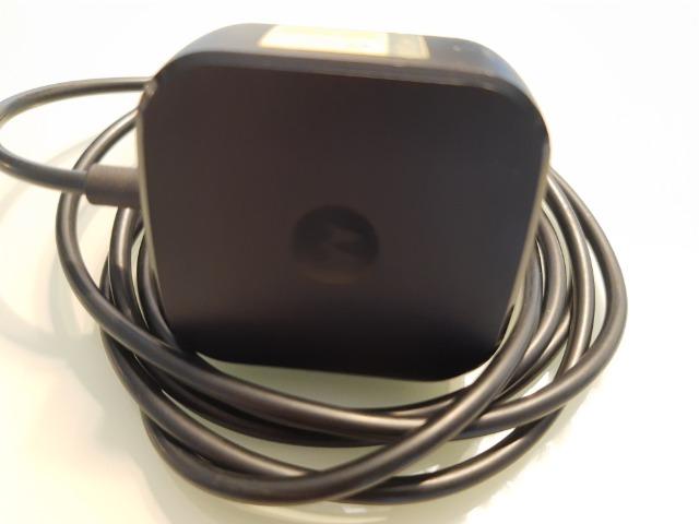 Motorola Moto Zplay - Foto 4
