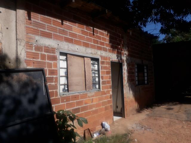 Vende se um direito de uma casa - Foto 5