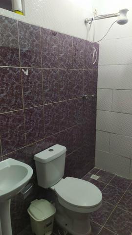 Quarto em pousada - Foto 2