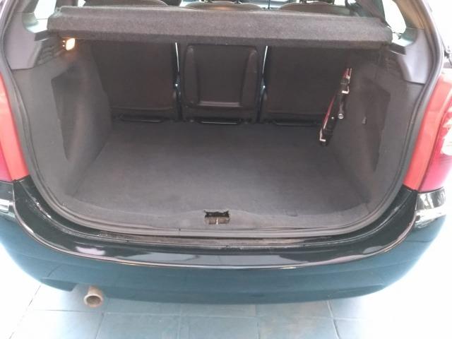Citroen Picasso 1.6 - Foto 13