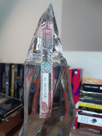 Vodka Anestasia - Foto 2