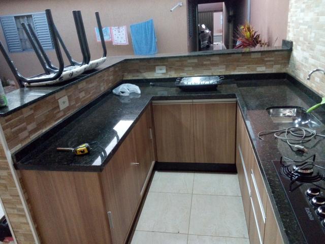 Marmoraria araça - Foto 4