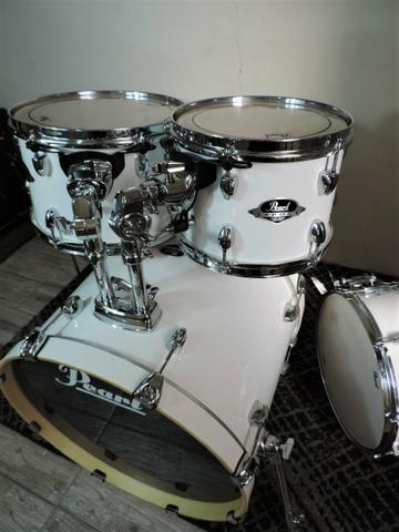 Pearl Export EXX seminova - Foto 3