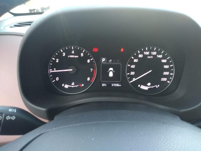 Creta Prestige automática - Foto 5