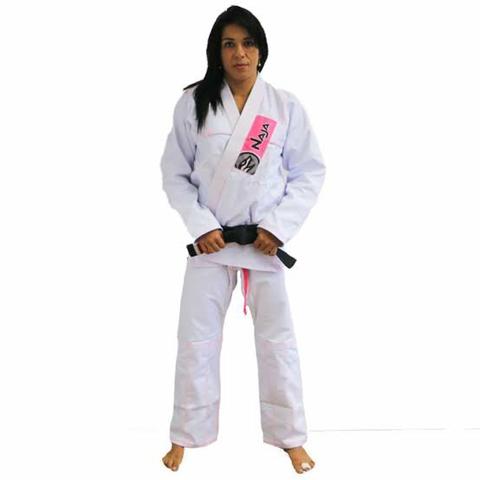 Saldo de Kimonos Adultos e Infantil. Veja a lista abaixo e preços . produto em Stela Maris - Foto 3