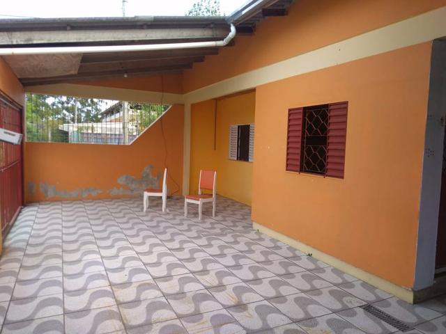 Casa para VENDER - Foto 2
