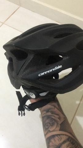 Vende-se