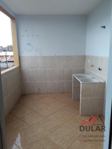 Aluga-se QR 425 Conjunto 07 Casa 12 - Foto 15