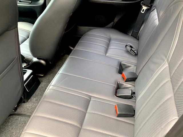 Pajero TR-4 2015 2.0 FLEX - Foto 6