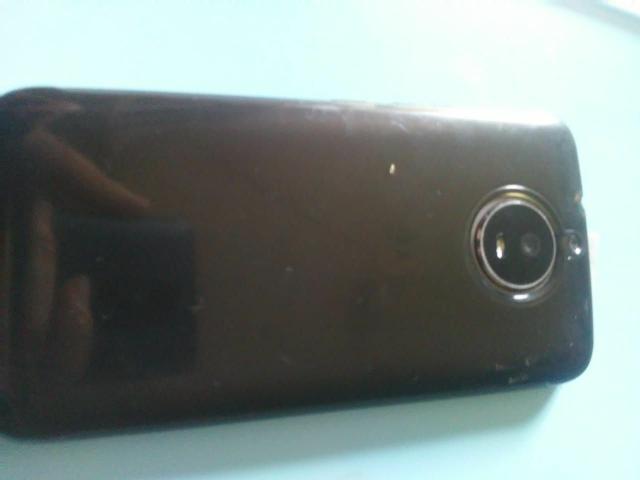 Moto G?s - Foto 3