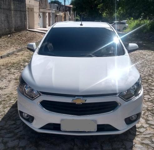 PRISMA LTZ 2018 NOVÍSSIMO Particular - Foto 11