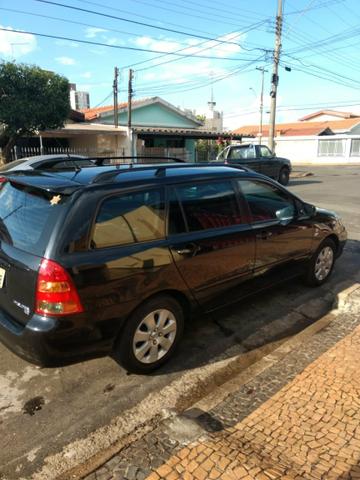 Carro - Foto 5