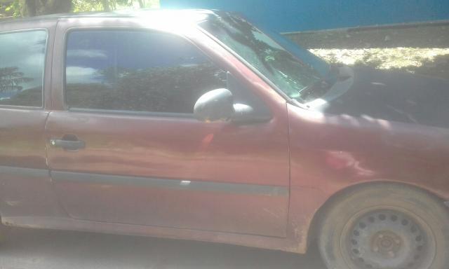Gol 97
