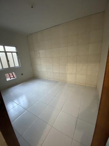 Aluga-se casa - Foto 5
