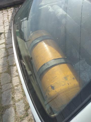 Carro - Foto 7