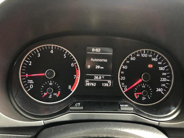 FOX 2017/2018 1.6 MSI TOTAL FLEX CONNECT 4P MANUAL - Foto 9